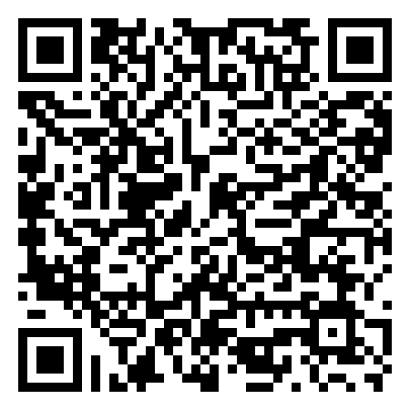 QR Code de Circolo Aziendale Hitachi Rail Italy