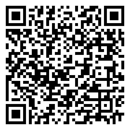 QR Code de Sri Gautama Viharaya