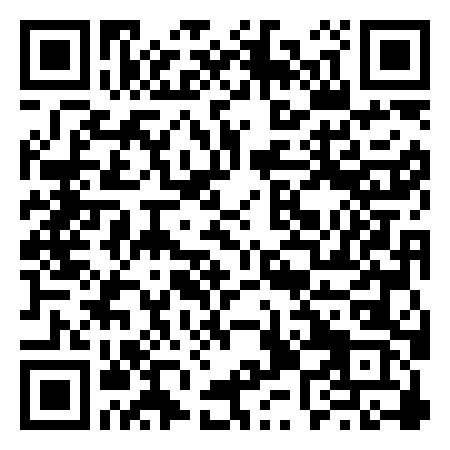 QR Code de Disc Golf Engiadina