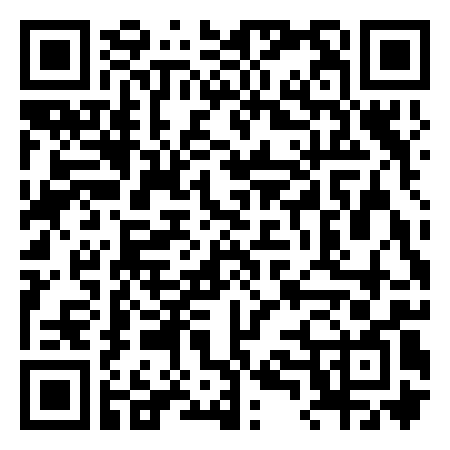QR Code de Ex stazione ferroviaria di Campodoro (linea Ostiglia-Treviso)