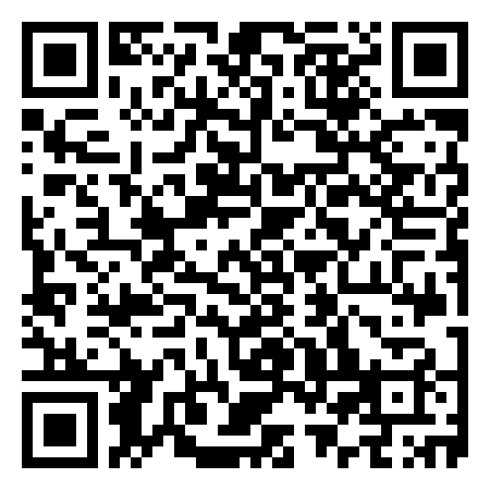 QR Code de Cwmbran Park Playground