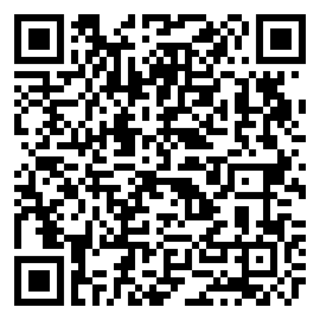 QR Code de Spurrier's Play Park