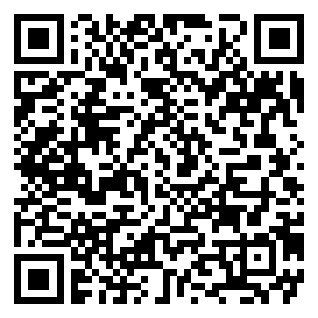 QR Code de Caesars Palace Amusements