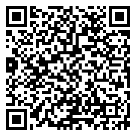 QR Code de La Cacata del Lupo