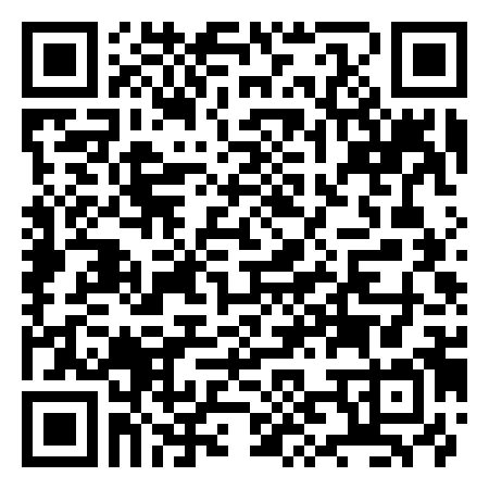 QR Code de Aartselaar