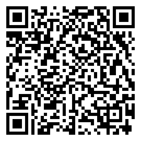 QR Code de Parco Fluviale del Serchio