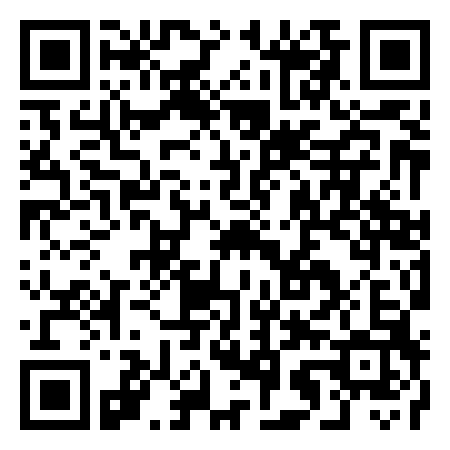 QR Code de Art Montgolfieres