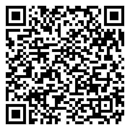 QR Code de Parc de la Chapelle