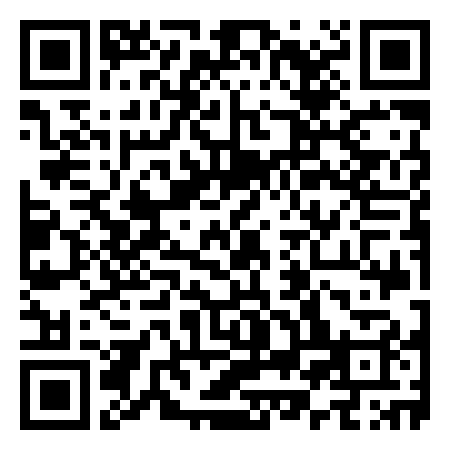 QR Code de Church of Saint John Baptist