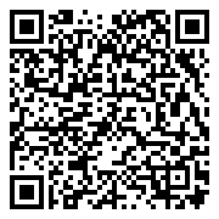 QR Code de Tk Centro Sportivo