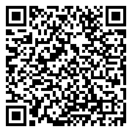 QR Code de Basilique Santa Maria Maddalena