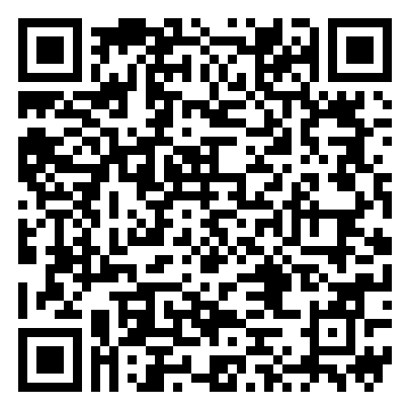 QR Code de Onze-Lieve-Vrouw-Tenhemelopneming  Oud Waterschei