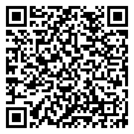 QR Code de Knackershole Garden Theatre