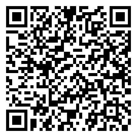QR Code de Portale in Pietra del Santuario