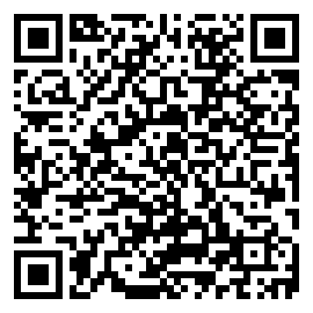 QR Code de El Nadador