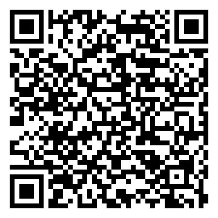 QR Code de Toletum Experience