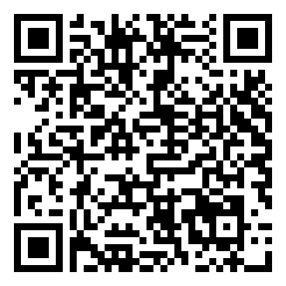 QR Code de A.S.D. Club del Biliardo