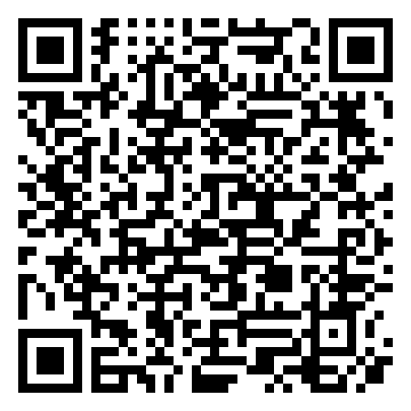 QR Code de Haverfordwest Farmers Market