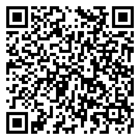 QR Code de Yab