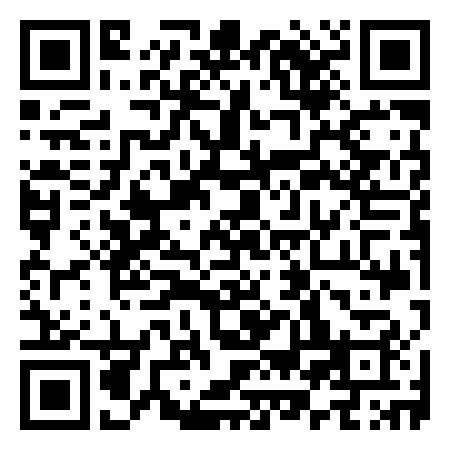 QR Code de centrale EDF