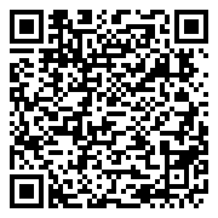 QR Code de église Saint-Pierre et Saint-Paul