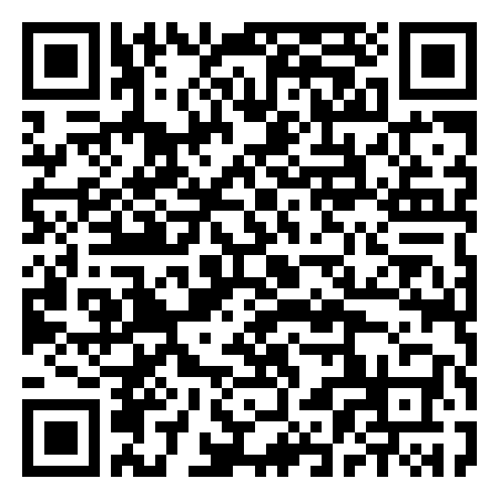 QR Code de Centre Culturel de Ciney