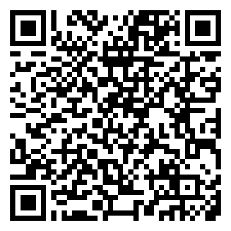 QR Code de Hike&Bike Tour Agency