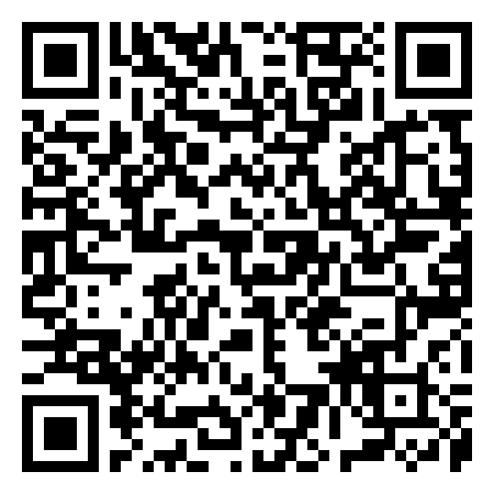 QR Code de SchlÃ¶sslihang