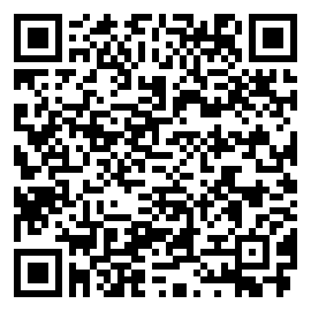 QR Code de Fuente de la Trinidad