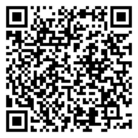 QR Code de Kirkby In Ashfield Army Cadets
