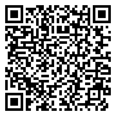 QR Code de Museo Naval Ferrol
