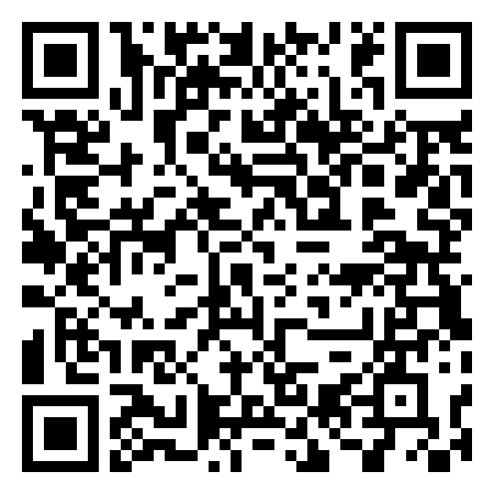 QR Code de Parish Of St. Mary of the Assumption