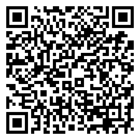 QR Code de Salle de l'Eau Bonne