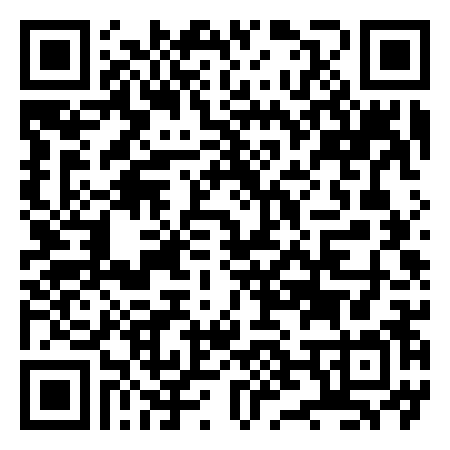 QR Code de Stabilimento Termale Gattulla