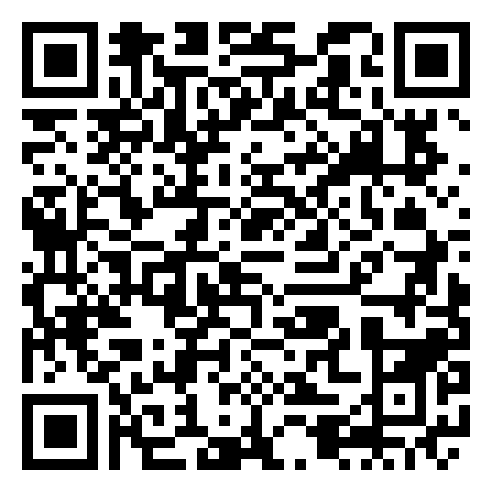 QR Code de Bureau d'Information Touristique Retz-en-Valois