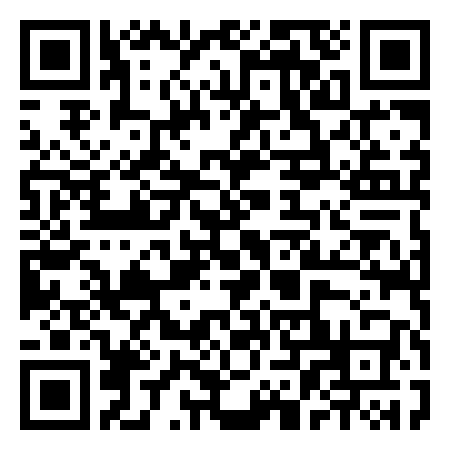 QR Code de Playzone lincolnsfields