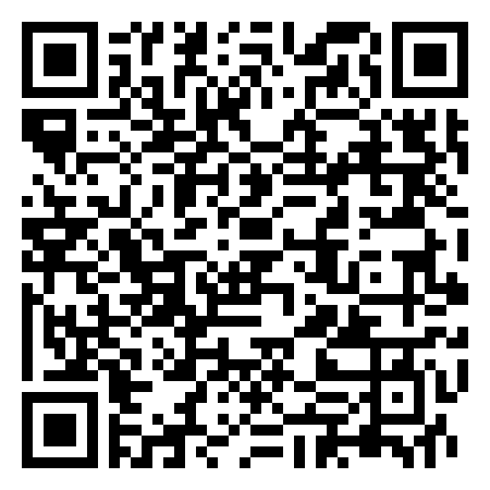 QR Code de Bornedries