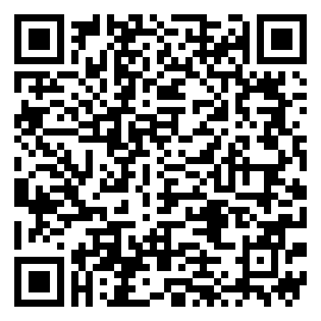 QR Code de Ermida da Virxe do Carme