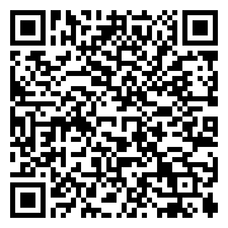 QR Code de Bubblesea Adventures