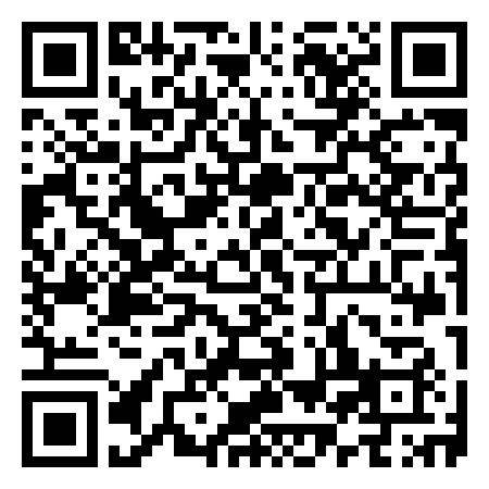 QR Code de Galleria d'arte . "Aida Tlish"