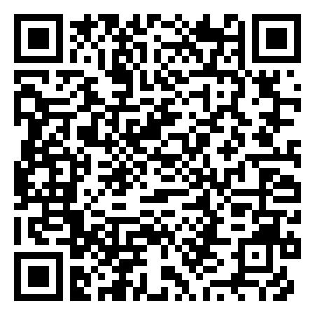 QR Code de Espace culturel Le Palace