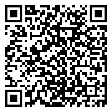 QR Code de Michael Major