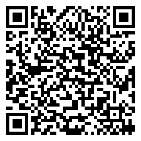 QR Code de Palazzo dei Cortili