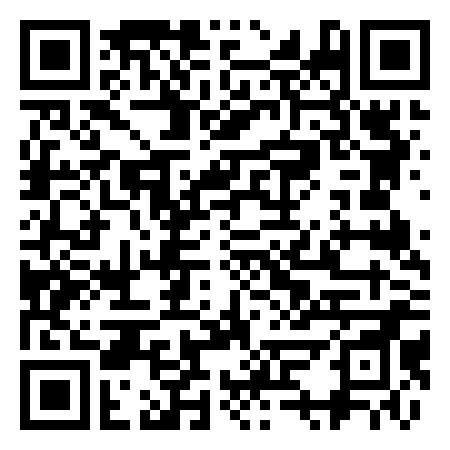 QR Code de Ludwig tower on the Donnersberg