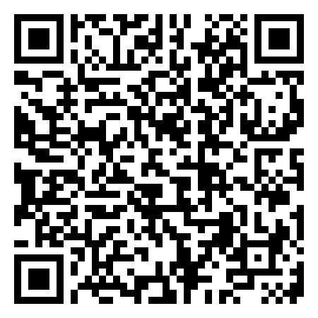 QR Code de Cova da becha