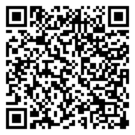 QR Code de La Ermita Berja