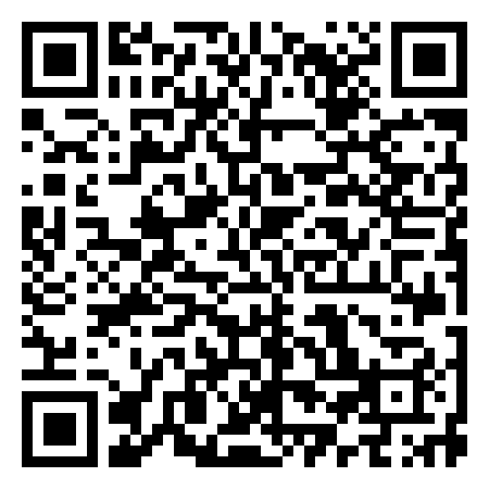 QR Code de Église Saint-Pierre