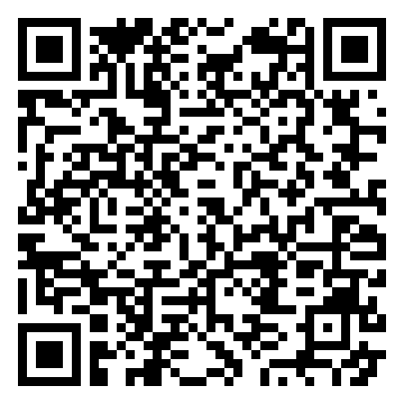 QR Code de IsoladiBurano.it History-Tour-Guide