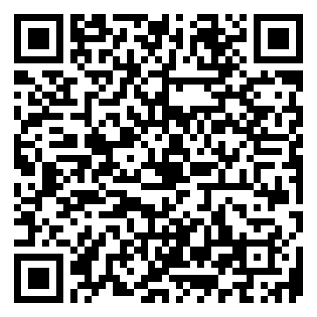 QR Code de Plaza Valle de Aranguren