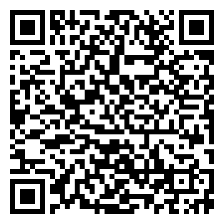 QR Code de Oficina de Turisme de L'Estartit